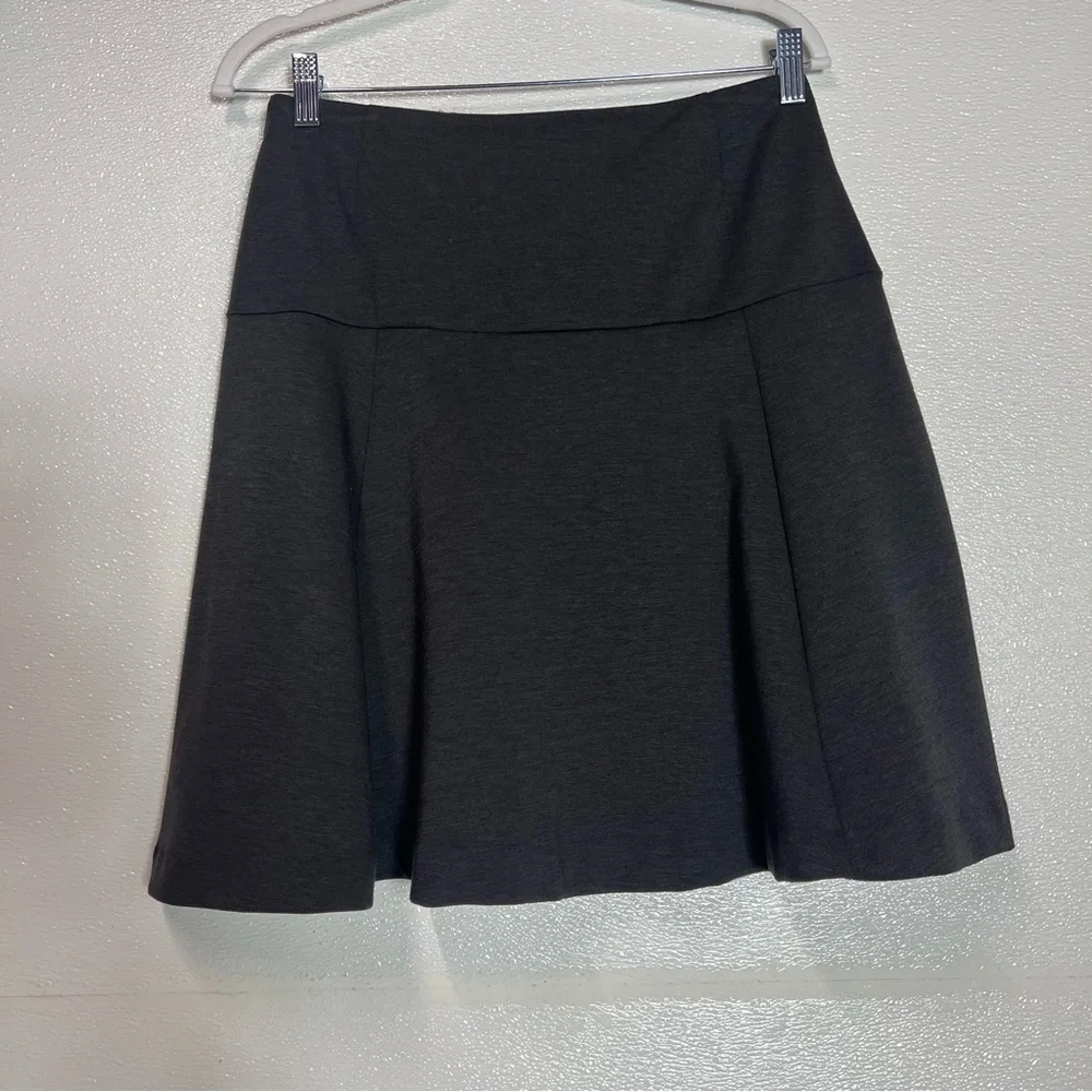 Rafaella Midi‎ Skirt Size 4